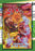Slice 2 (MOD) (DVD Movie) - movie cover art