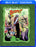 Slice (MOD) (BluRay Movie) - movie cover art