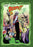 Slice (MOD) (DVD Movie) - movie cover art