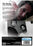 Slices of Vi (MOD) (DVD Movie) - back cover art