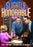 Slightly Honorable (MOD) (DVD MOVIE)