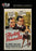 Slightly Honorable (The Film Detective Restored Version) (MOD) (DVD Movie) - movie cover art