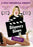 Slippery Slope (MOD) (DVD Movie) - movie cover art