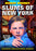 Slums Of New York (MOD) (DVD MOVIE)