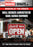 Small Business Administrator Isabel Guzman Confirmed (MOD) (DVD Movie) - movie cover art