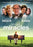 Small Miracle Collection (MOD) (DVD Movie) - movie cover art