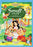 Small Tales - Snow White and Tom Thumb Meets Thumbelina (MOD) (DVD Movie) - movie cover art