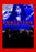 Small Time (MOD) (DVD Movie) - movie cover art