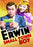 Small Town Boy (MOD) (DVD MOVIE)