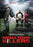 Small Town Killers (MOD) (DVD Movie) - movie cover art