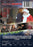 Small Town Santa (MOD) (DVD Movie) - back cover art