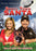 Small Town Santa (MOD) (DVD Movie) - movie cover art
