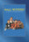 Small Wonders (MOD) (DVD Movie) - movie cover art