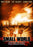 Small World DVD - movie cover art