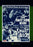 Smart Alecks (MOD) (DVD Movie) - movie cover art