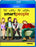 Smart People (MOD) (BluRay Movie) - movie cover art