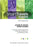 Smart Travels Europe with Rudy Maxa: Athens & Delphi / Greek Islands (MOD) (DVD Movie) - movie cover art