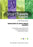 Smart Travels Europe with Rudy Maxa: Barcelona & Costa Brava / Madrid (MOD) (DVD Movie) - movie cover art
