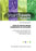 Smart Travels Europe with Rudy Maxa: Bath & South Wales/ Edinburgh & Scotland (MOD) (DVD Movie) - movie cover art