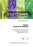 Smart Travels Europe with Rudy Maxa: Berlin / Munich & Bavaria (MOD) (DVD Movie) - movie cover art