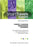 Smart Travels Europe with Rudy Maxa: Classical Europe / Renaissance Europe / Europe's Getaways (MOD) (DVD Movie) - movie cover art