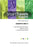 Smart Travels Europe with Rudy Maxa: Europe's Best I (MOD) (DVD Movie) - movie cover art