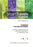 Smart Travels Europe with Rudy Maxa: Florence / Italian Hilltowns (MOD) (DVD Movie) - movie cover art