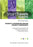 Smart Travels Europe with Rudy Maxa: France's Champagne Region / Normandy (MOD) (DVD Movie) - movie cover art