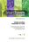 Smart Travels Europe with Rudy Maxa: French Riviera / Burgundy & Loire (MOD) (DVD Movie) - movie cover art