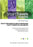 Smart Travels Europe with Rudy Maxa: Italy's Bologna & Emilia Romagna / Veneto & Dolomites (MOD) (DVD Movie) - movie cover art