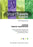 Smart Travels Europe with Rudy Maxa: London / English Countryside (MOD) (DVD Movie) - movie cover art
