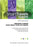 Smart Travels Europe with Rudy Maxa: Medieval Europe / Four Great Cities of Europe (MOD) (DVD Movie) - movie cover art