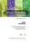 Smart Travels Europe with Rudy Maxa: Paris / Provence (MOD) (DVD Movie) - movie cover art