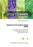 Smart Travels Europe with Rudy Maxa: Rome / Naples & Amalfi Coast (MOD) (DVD Movie) - movie cover art