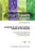 Smart Travels Europe with Rudy Maxa: Salzburg & the Lakes District / Vienna & the Danube (MOD) (DVD Movie) - movie cover art