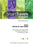 Smart Travels Europe with Rudy Maxa: Sicily / Milan & Lake Como (MOD) (DVD Movie) - movie cover art