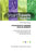Smart Travels Europe with Rudy Maxa: Stockholm & Sweden; Oslo & Norway (MOD) (DVD Movie) - movie cover art