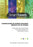 Smart Travels Pacific Rim with Rudy Maxa: Guadalajara & Puerto Vallarta / Mexico City & Ixtapa (MOD) (DVD Movie) - movie cover art