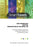 Smart Travels Pacific Rim with Rudy Maxa: San Francisco / Seattle / Vancouver & Victoria (MOD) (DVD Movie) - movie cover art
