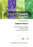 Smart Travels with Rudy Maxa: Europe's Best II (MOD) (DVD Movie) - movie cover art