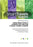 Smart Travels with Rudy Maxa: Four Great Cities II / Europe Just for Fun / A Music Lover's Europe (MOD) (DVD Movie) - movie cover art