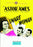Smart Woman (MOD) (DVD Movie) - movie cover art