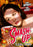 Smash-Up (MOD) (DVD MOVIE)