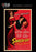 Smash Up: The Story of a Woman (MOD) (DVD Movie) - movie cover art