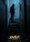 Smile - It Was Written (MOD) (DVD Movie) - movie cover art