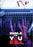 Smile As You Kill (MOD) (DVD Movie) - movie cover art