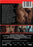 Smile As You Kill (MOD) (DVD Movie) - back cover art