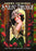 Smilin' Through (MOD) (DVD MOVIE)