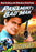 Smith Ballew Double Feature: Panamint's Bad Man (1938) / Western Gold  (MOD) (DVD MOVIE)