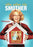 Smother (MOD) (DVD Movie) - movie cover art